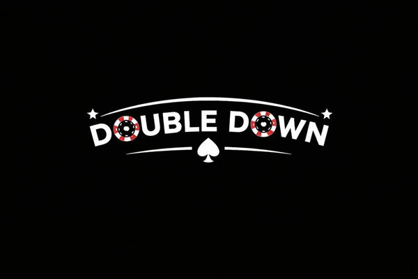 double down